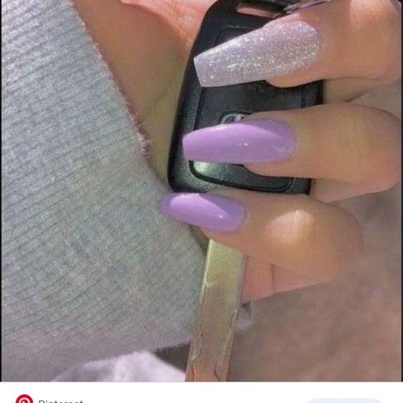 Meet your Posher, Jacob - Picture 1 of 1